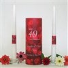 Product Thumbnail Main Image