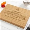 Product Thumbnail 10x14