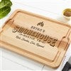 Product Thumbnail 15x21