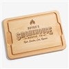 Product Thumbnail 12x17 Cutting Board