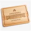 Product Thumbnail 15x21 Cutting Board