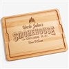 Product Thumbnail 18x24 Cutting Board