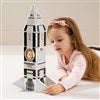 Product Thumbnail Main Image