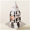 Product Thumbnail Built Rocket
