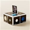 Product Thumbnail Reverse Tiles