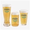Pmall thumb Personalized Logo Printed 16 oz. Beer Can Glass  - 46668