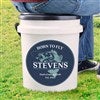 Product Thumbnail 5 Gallon