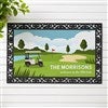 Product Thumbnail 20 X 35 Doormat With Tray