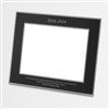 Pmall thumb Personalized Logo Flat Iron Black 8x10 Picture Frame  - 46695
