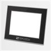 Pmall thumb Personalized Logo Flat Iron Black 8x10 Picture Frame  - 46695