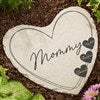 Product Thumbnail Garden Stone