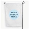 Pmall thumb Personalized Logo Company Garden Flag - 46713