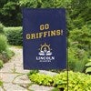 Pmall thumb Personalized Logo Company Garden Flag - 46713