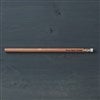 Pmall thumb Company Logo Cedar Wood Pencil Set - 46716