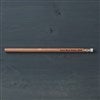 Pmall thumb Company Logo Cedar Wood Pencil Set - 46716