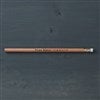 Pmall thumb Company Logo Cedar Wood Pencil Set - 46716