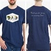 Product Thumbnail Hanes® Adult T-Shirt