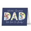 Product Thumbnail Front View