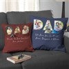 Product Thumbnail Small & Large (each sold separately)