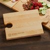 Pmall thumb Personalized Logo Puzzle Piece Cutting Board  - 46731