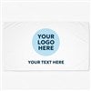 Pmall thumb Personalized Logo Promotional Wall Tapestry - 46740