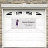 Product Thumbnail 20x48 Banner