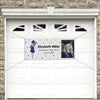 Product Thumbnail 20x48 Photo Banner