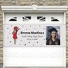 Product Thumbnail 45x108 Photo Banner