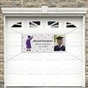Product Thumbnail 20x48 Photo Banner