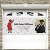 Product Thumbnail 45x108  Photo Banner