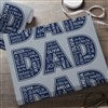 Product Thumbnail 6ft Wrapping Paper Roll