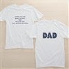 Product Thumbnail Hanes® Adult T-Shirt