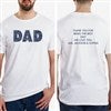 Product Thumbnail Hanes® Adult T-Shirt