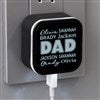 Product Thumbnail Charger Plugged In