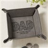 Product Thumbnail Valet Tray