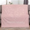 Product Thumbnail 60x80 Plush Fleece