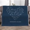 Product Thumbnail 56x60 Woven Throw