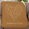 Product Thumbnail 30x40 Sherpa
