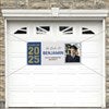 Product Thumbnail 20x48 Photo Banner