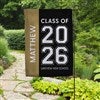 Product Thumbnail Garden Flag