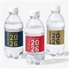 Product Thumbnail Water Bottle Labels 