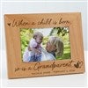 Product Thumbnail 4x6 Frame