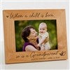 Product Thumbnail 5x7 Frame