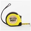 Product Thumbnail Tape Measure