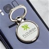 Pmall thumb Personalized Logo Phone Ring Holder & Stand  - 46808