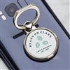 Pmall thumb Personalized Logo Phone Ring Holder & Stand  - 46808