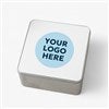 Pmall thumb Personalized Company Metal Tin  - 46815
