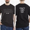 Product Thumbnail Hanes® Adult T-Shirt