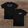 Product Thumbnail Hanes® Adult T-Shirt