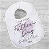 Product Thumbnail Baby Bib